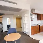 Happy Apartments - Trakt Kupiecki