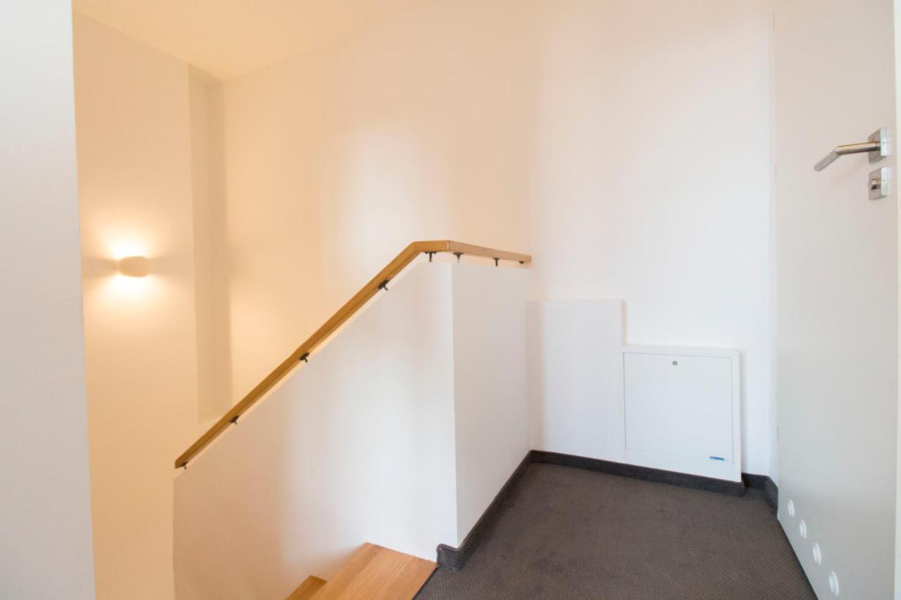 Apartment Happy - Trakt Kupiecki Wroclaw