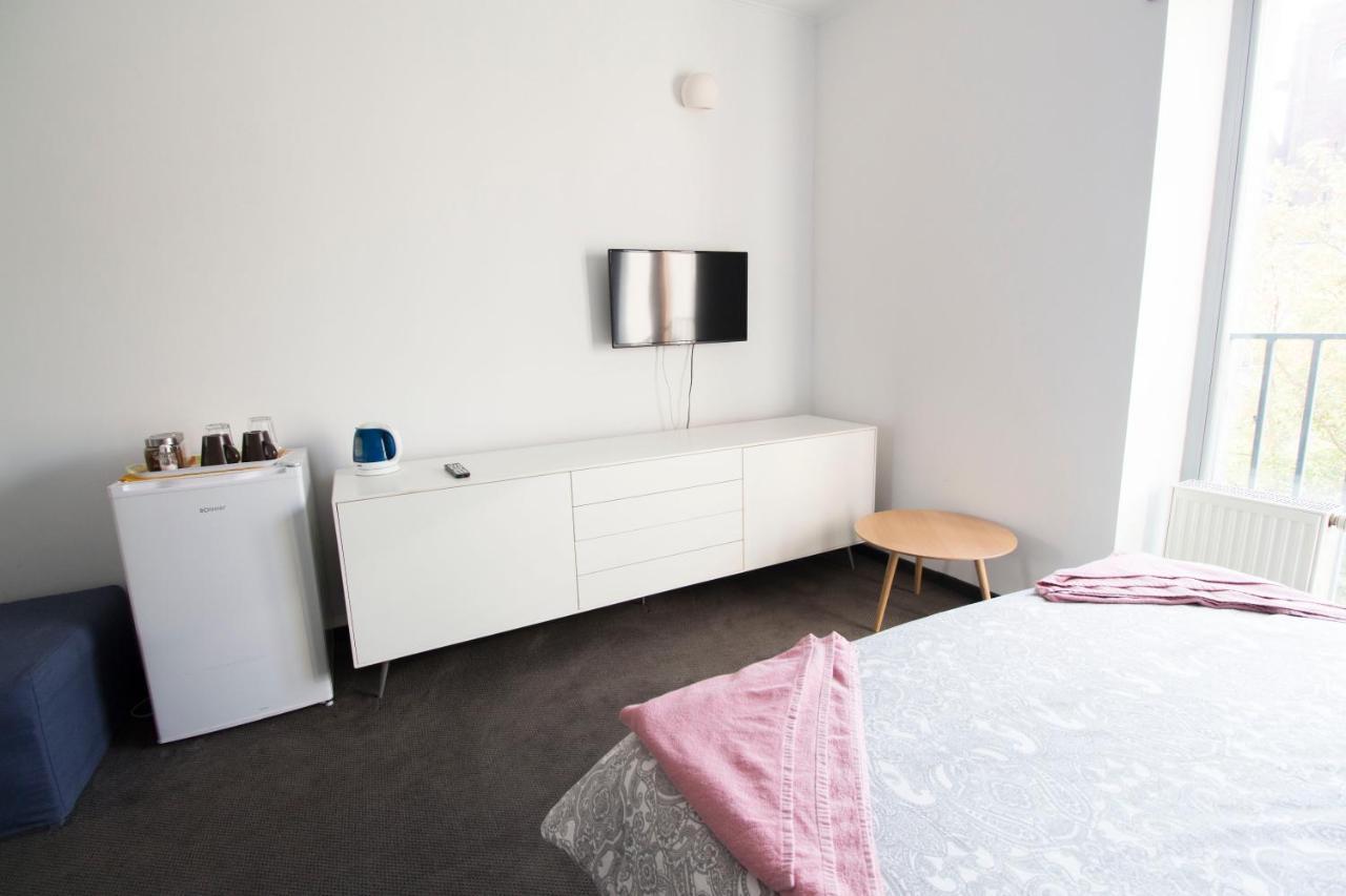 Apartment Happy - Trakt Kupiecki